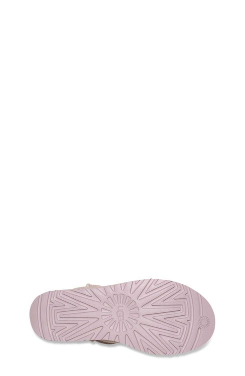 UGG Classic Ultra Mini Womens Boots